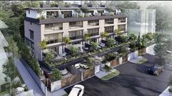 Jalan Jati (D11), Terrace #535467701